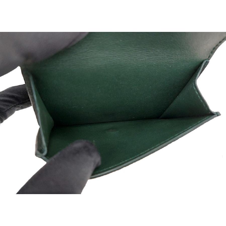 BOTTEGA VENETA（ボッテガ・ヴェネタ） ボッテガ ヴェネタ「未使用品