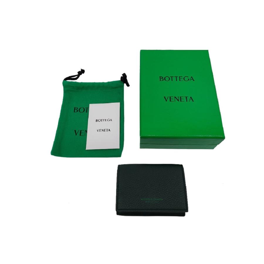 BOTTEGA VENETA（ボッテガ・ヴェネタ） ボッテガ ヴェネタ「未使用品