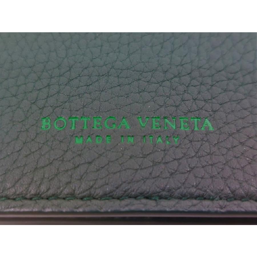 BOTTEGA VENETA（ボッテガ・ヴェネタ） ボッテガ ヴェネタ「未使用品