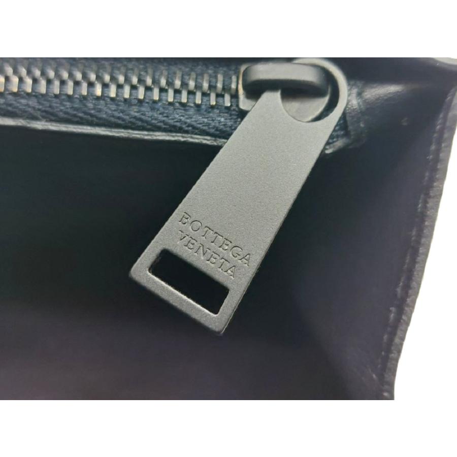 BOTTEGA VENETA（ボッテガ・ヴェネタ） ボッテガ ヴェネタ「未使用品