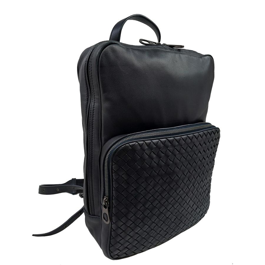 BOTTEGA VENETA ボッテガ ヴェネタ「極美品」493805 イントレ BOTTEGA VENETA ボッテガ ヴェネタ「極美品」493805 イントレ