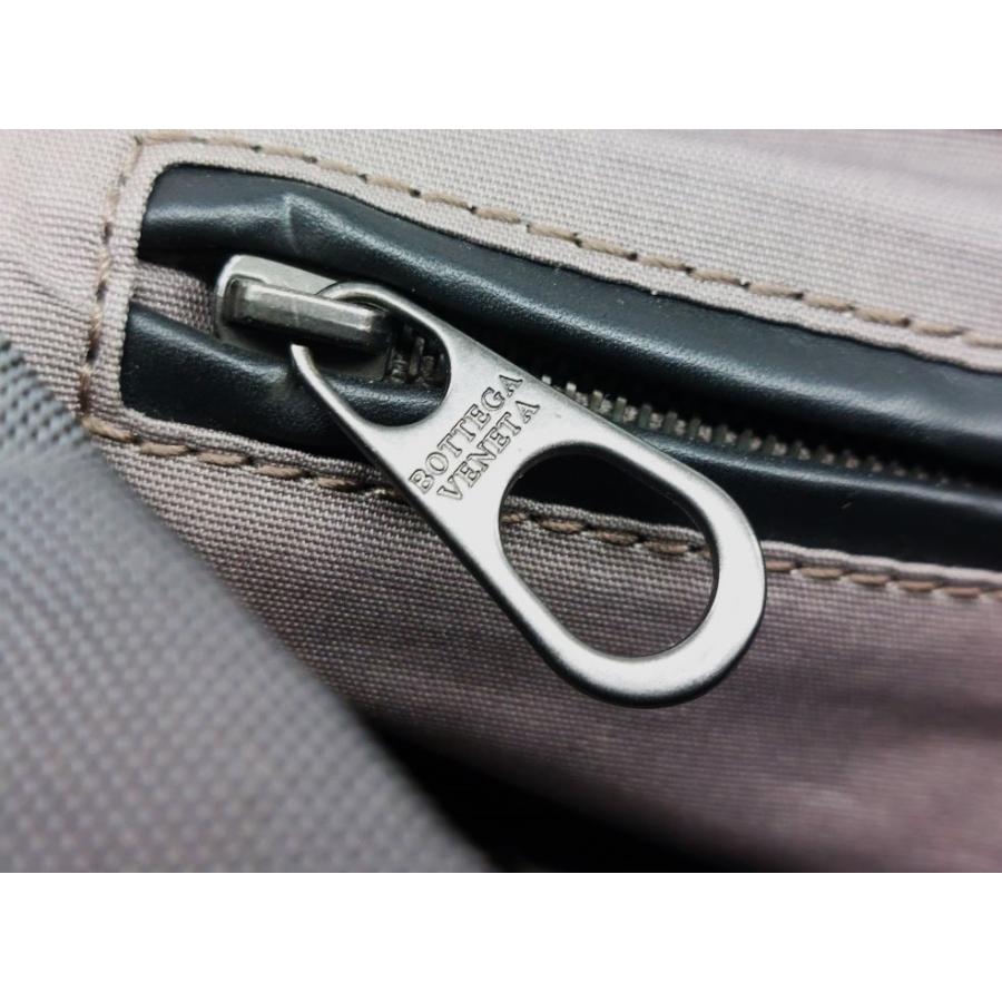 BOTTEGA VENETA ボッテガ ヴェネタ「未使用品」520460 イントレ