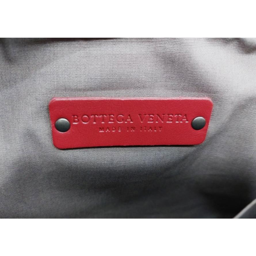 BOTTEGA VENETA ボッテガヴェネタ「未使用品」520452 イントレチャート 