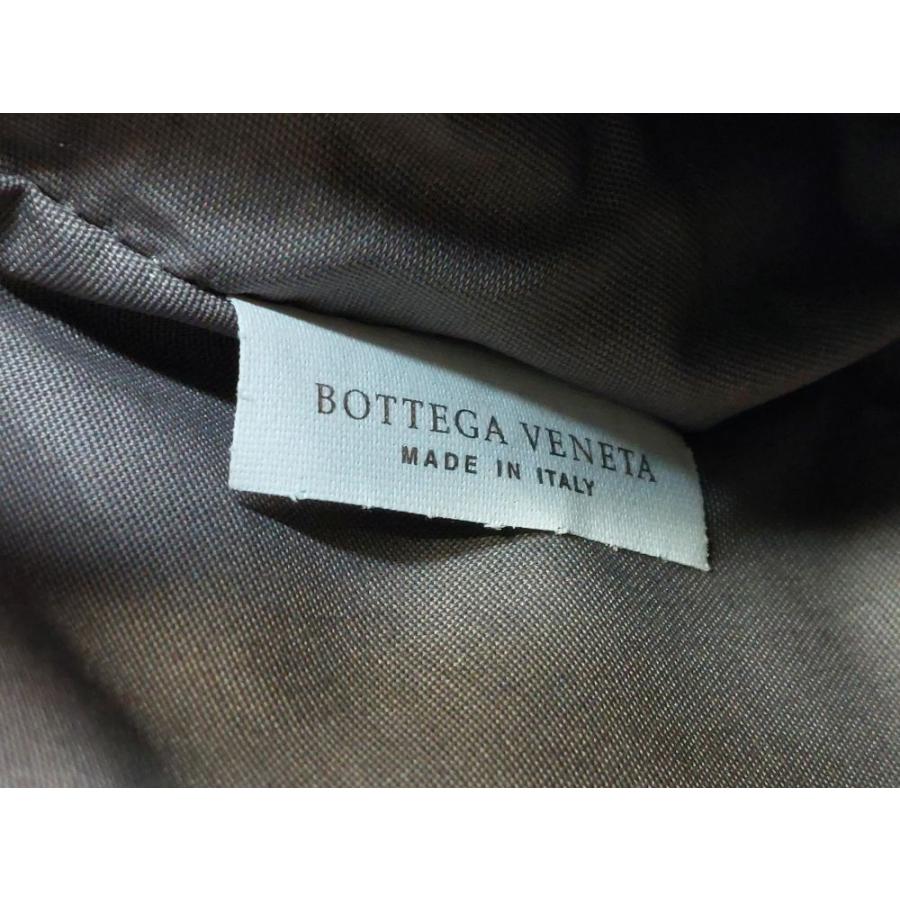 BOTTEGA VENETA ボッテガヴェネタ「未使用品」520452 イントレチャート 