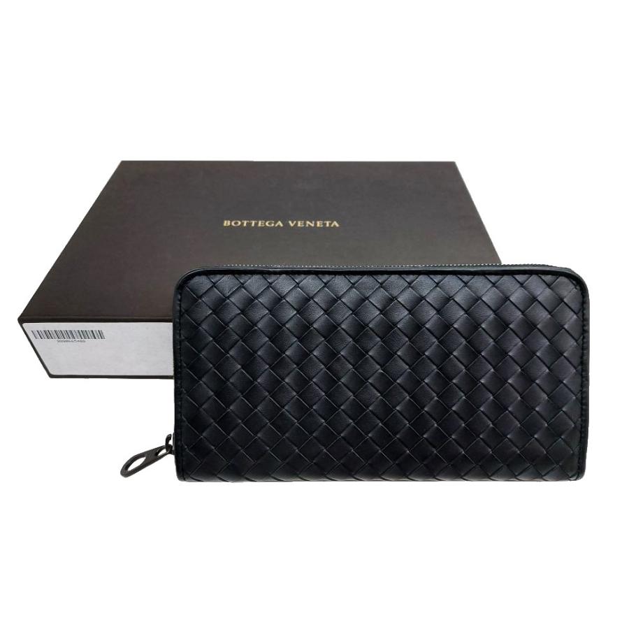 BOTTEGA VENETA（ボッテガ・ヴェネタ） ボッテガ ヴェネタ「未使用品 