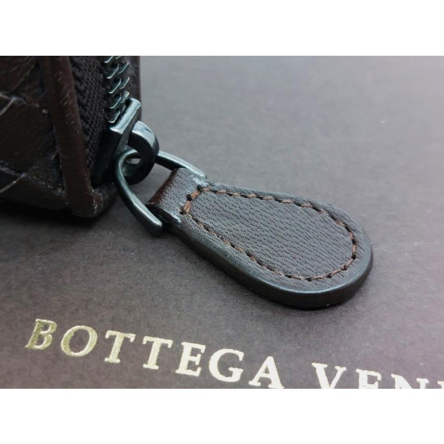 BOTTEGA VENETA ボッテガ ヴェネタ「未使用品」275064 イントレ