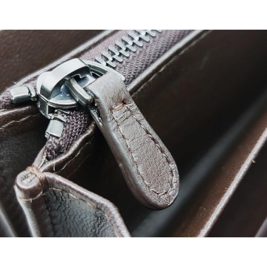 BOTTEGA VENETA ボッテガ ヴェネタ「未使用品」275064 イントレ