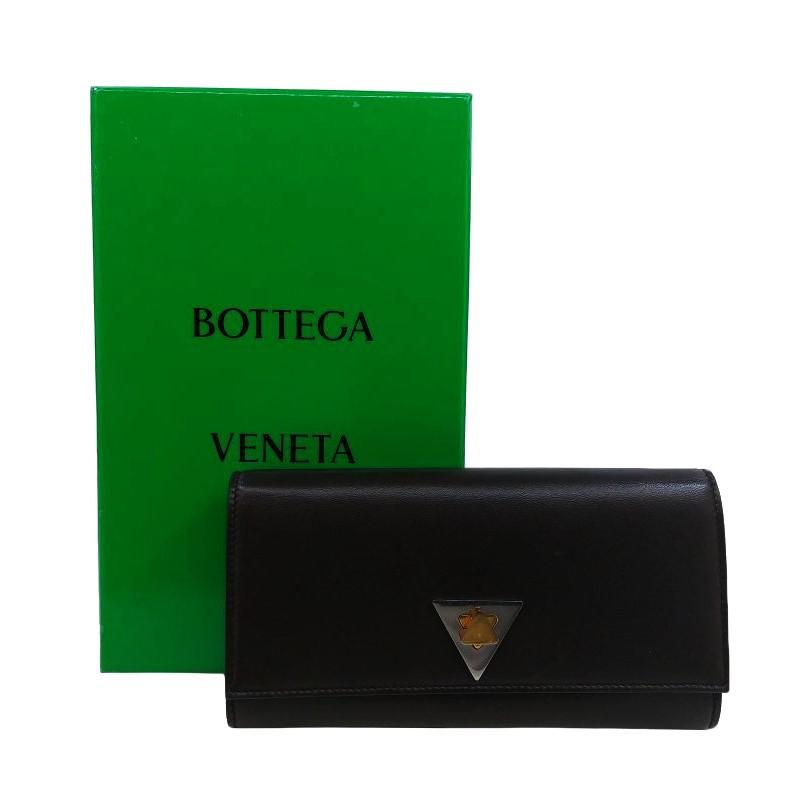 BOTTEGA VENETA（ボッテガ・ヴェネタ） ボッテガ ヴェネタ「未使用品 