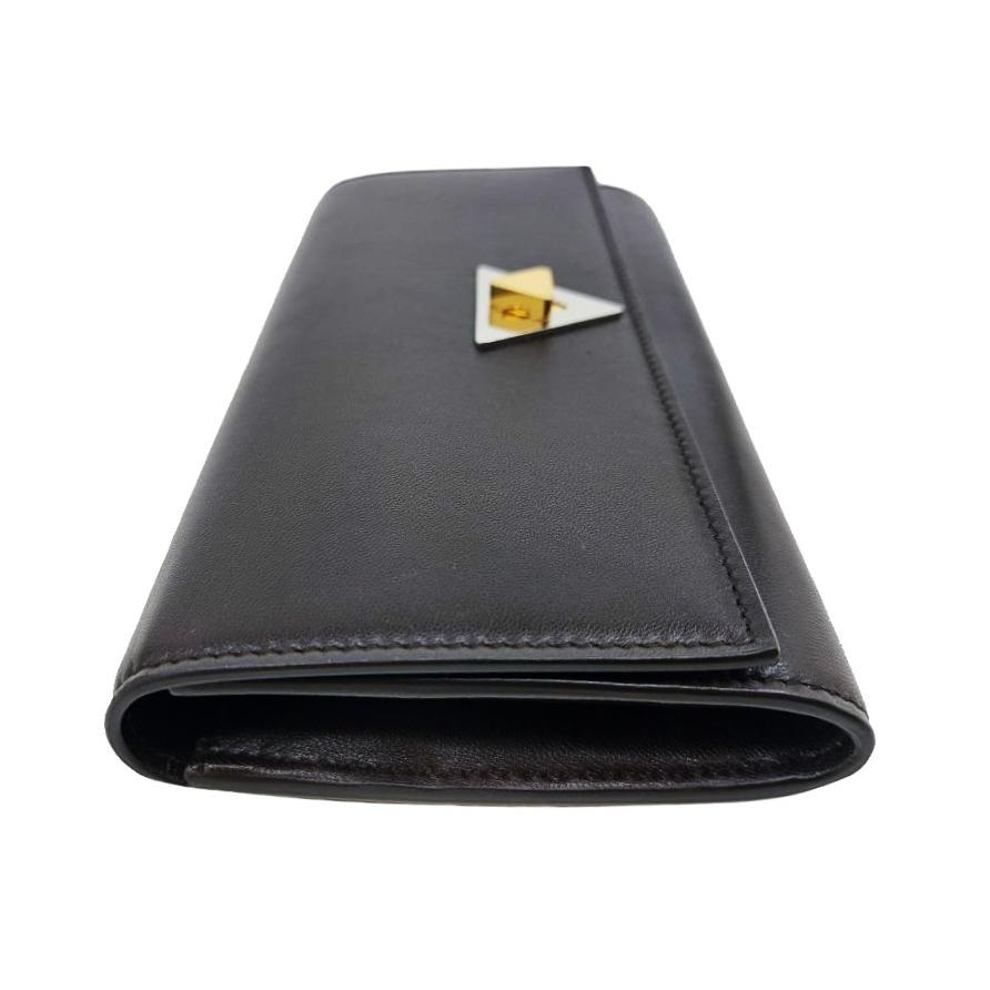 BOTTEGA VENETA（ボッテガ・ヴェネタ） ボッテガ ヴェネタ「未使用品 