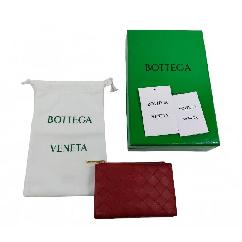 BOTTEGA VENETA（ボッテガ・ヴェネタ） ボッテガ ヴェネタ「未
