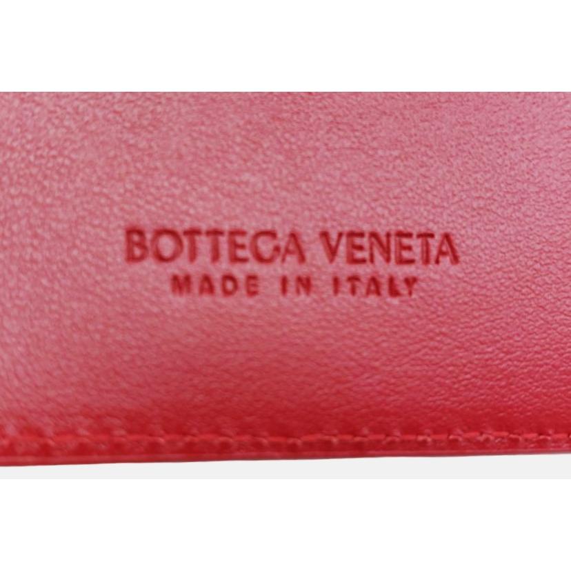 BOTTEGA VENETA（ボッテガ・ヴェネタ） ボッテガ ヴェネタ「未使用品 