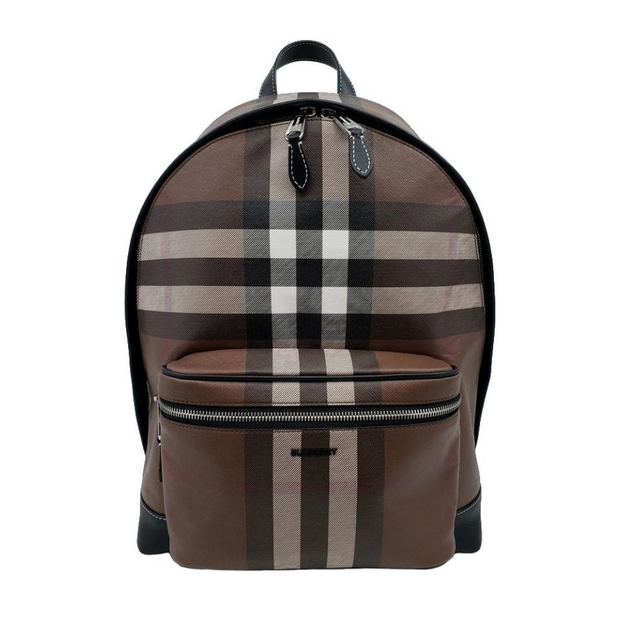 BURBERRY（バーバリー） 【未使用品】 【バーバリー】 8036549 