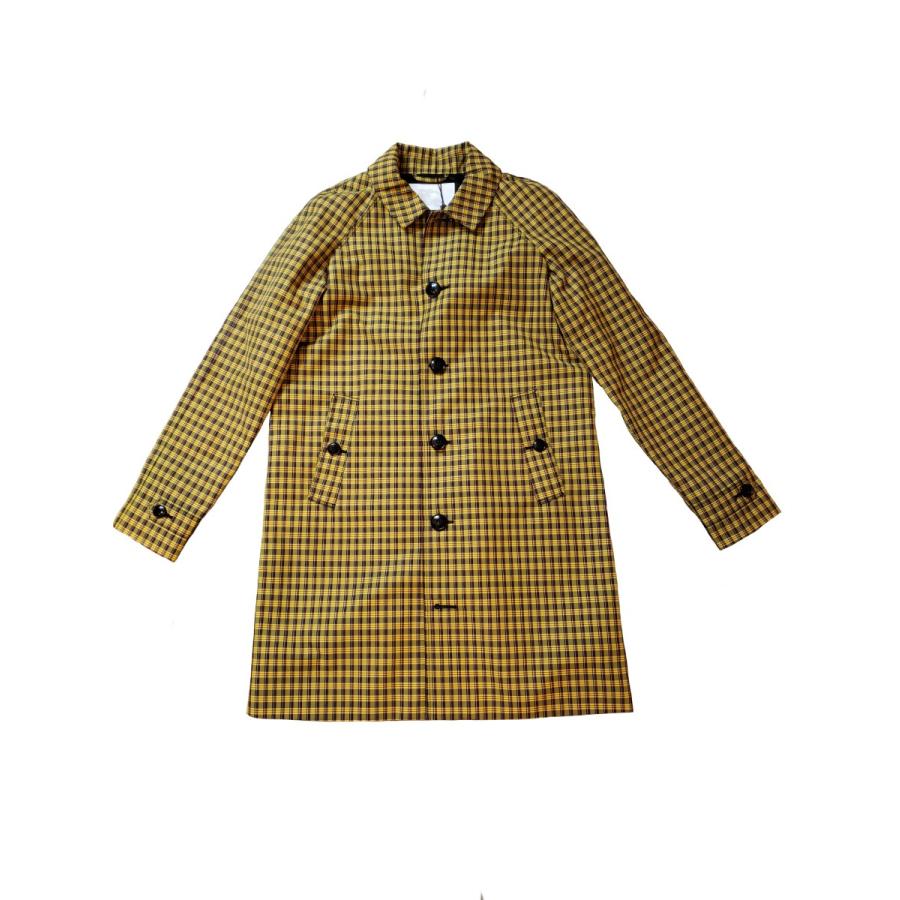 新品！ 4y 110 バーバリー チルドレン Burberry children Burberry