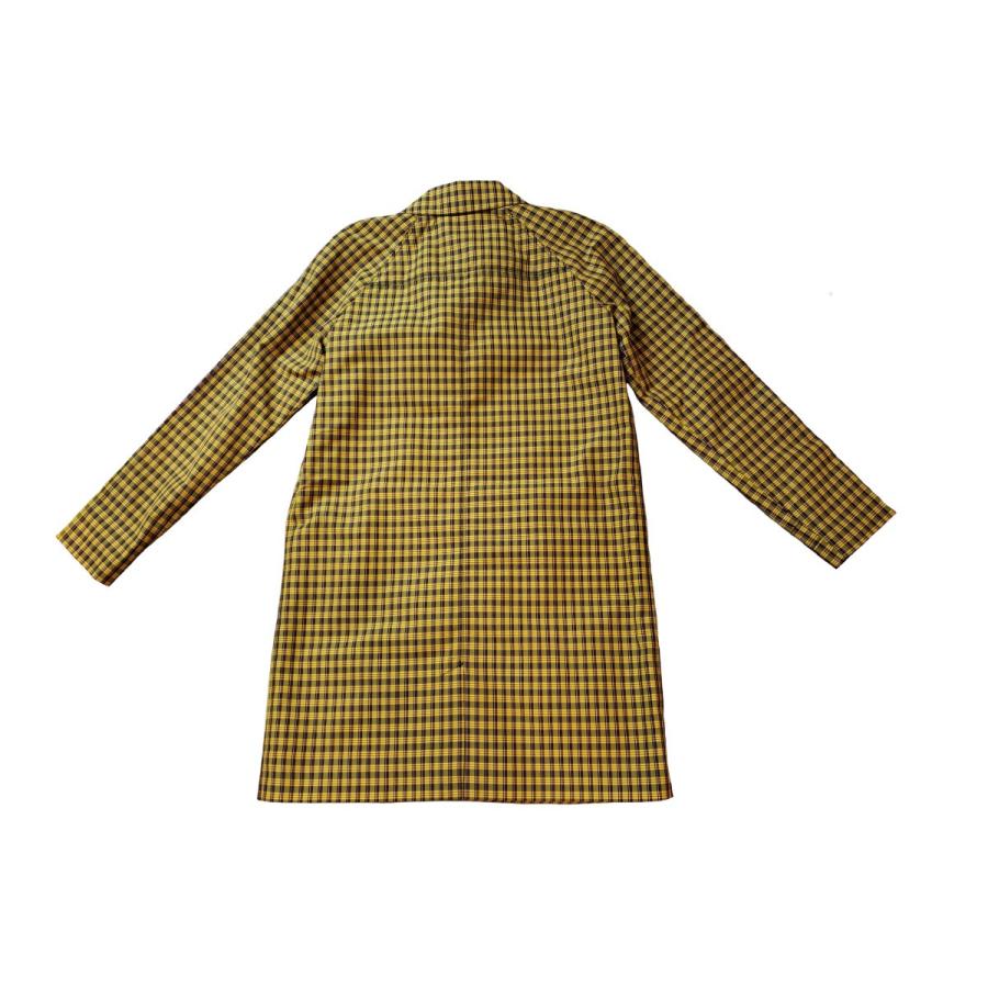 新品未使用】 BURBERRY CHILDREN 【バーバリー チルドレン 