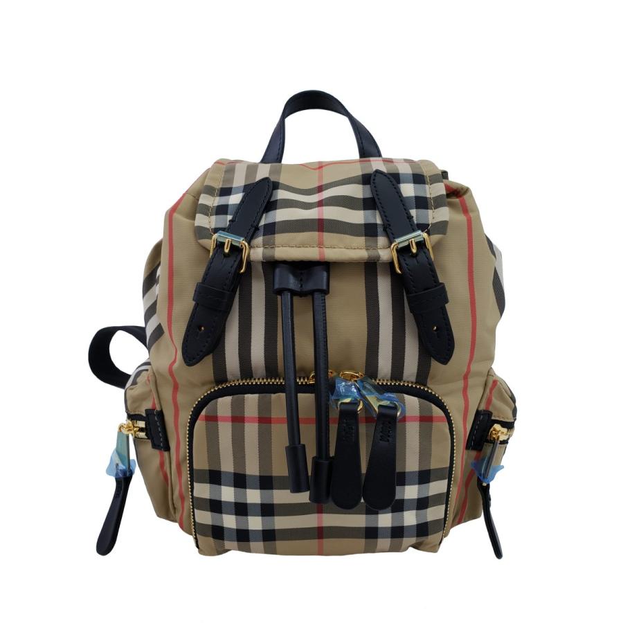 BURBERRY 【新品】 【バーバリー】 8017164 ヘリテージ BURBERRY 【新品】 【バーバリー】 8017164 ヘリテージ