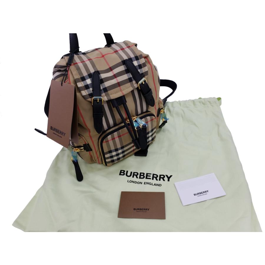 BURBERRY 【新品】 【バーバリー】 8017164 ヘリテージ BURBERRY 【新品】 【バーバリー】 8017164 ヘリテージ