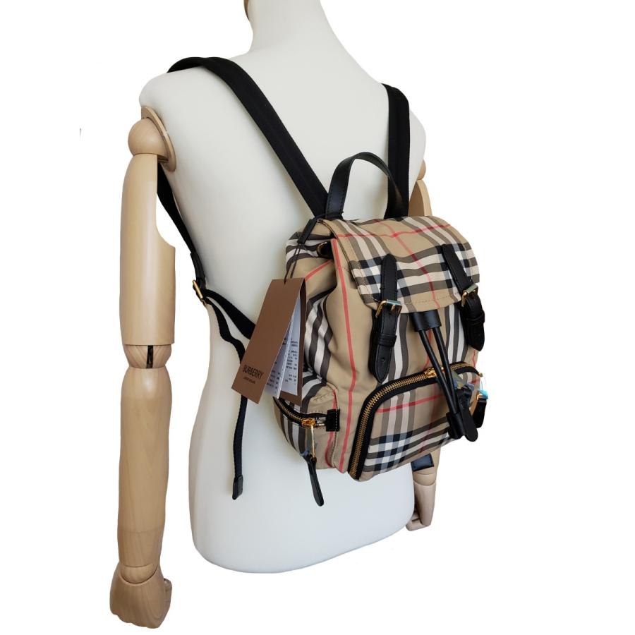 BURBERRY 【新品】 【バーバリー】 8017164 ヘリテージ BURBERRY 【新品】 【バーバリー】 8017164 ヘリテージ