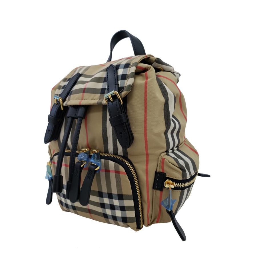 BURBERRY 【新品】 【バーバリー】 8017164 ヘリテージ BURBERRY 【新品】 【バーバリー】 8017164 ヘリテージ