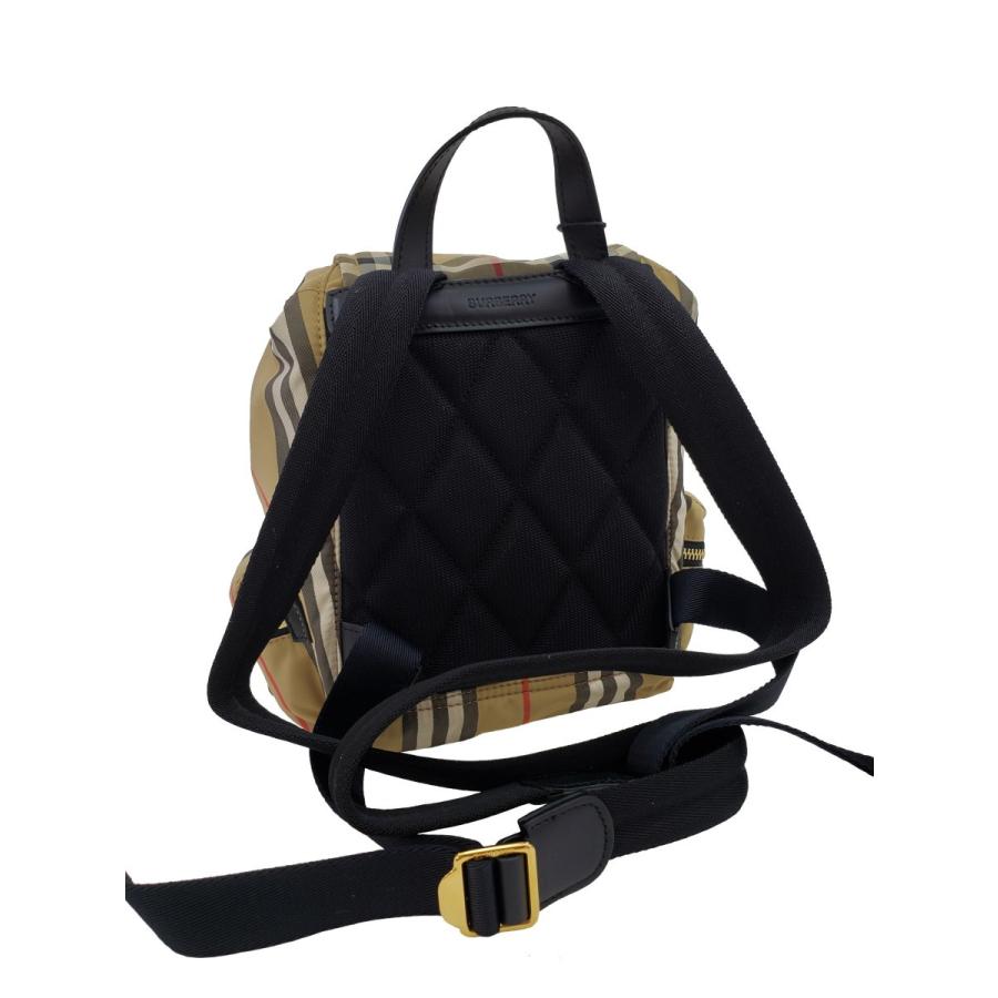 BURBERRY 【新品】 【バーバリー】 8017164 ヘリテージ BURBERRY 【新品】 【バーバリー】 8017164 ヘリテージ
