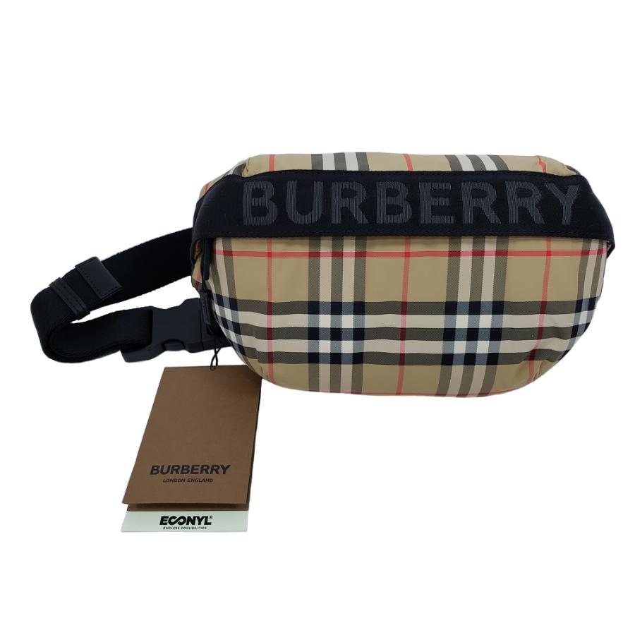 BURBERRY（バーバリー） 【新品】 【バーバリー】 8026105