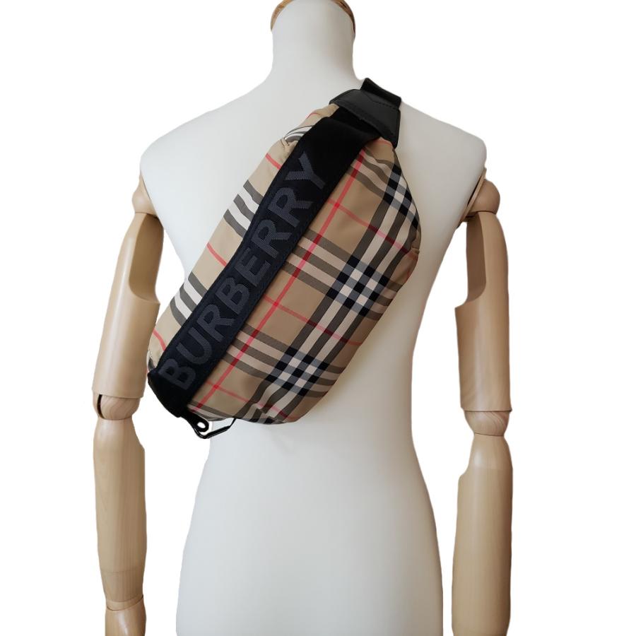 BURBERRY（バーバリー） 【新品】 【バーバリー】 8026105