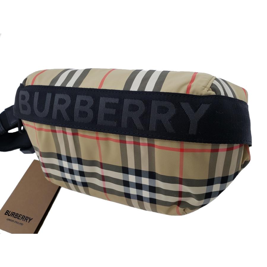 BURBERRY（バーバリー） 【新品】 【バーバリー】 8026105