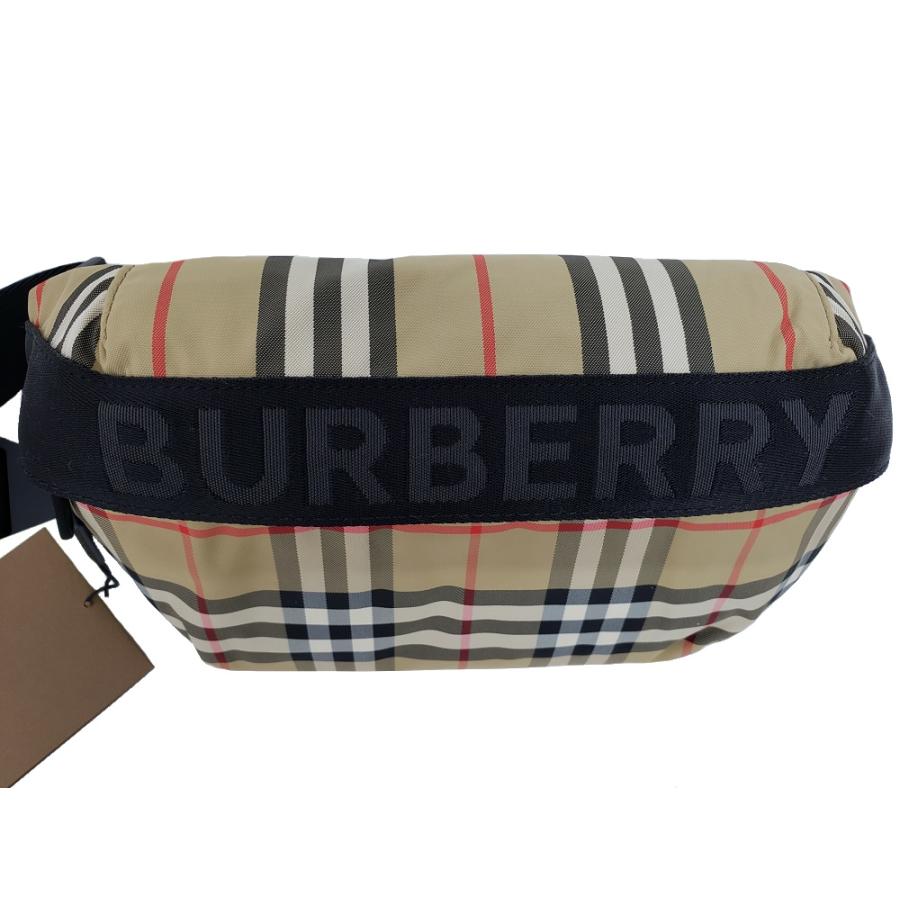 BURBERRY（バーバリー） 【新品】 【バーバリー】 8026105