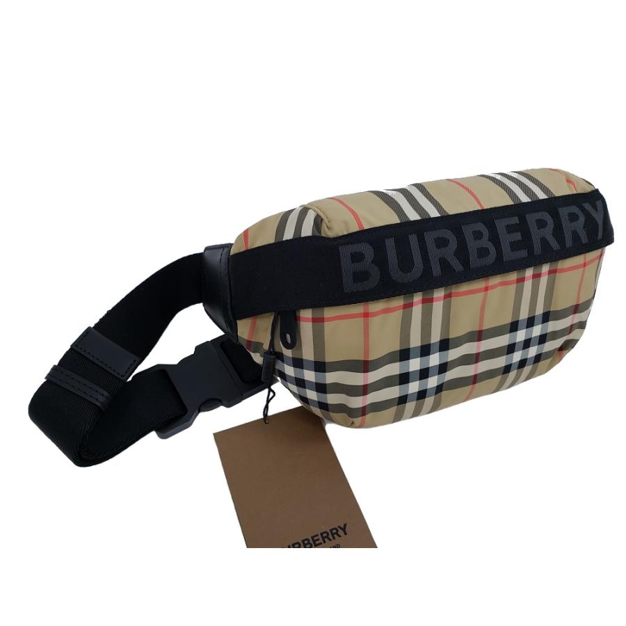 BURBERRY（バーバリー） 【新品】 【バーバリー】 8026105