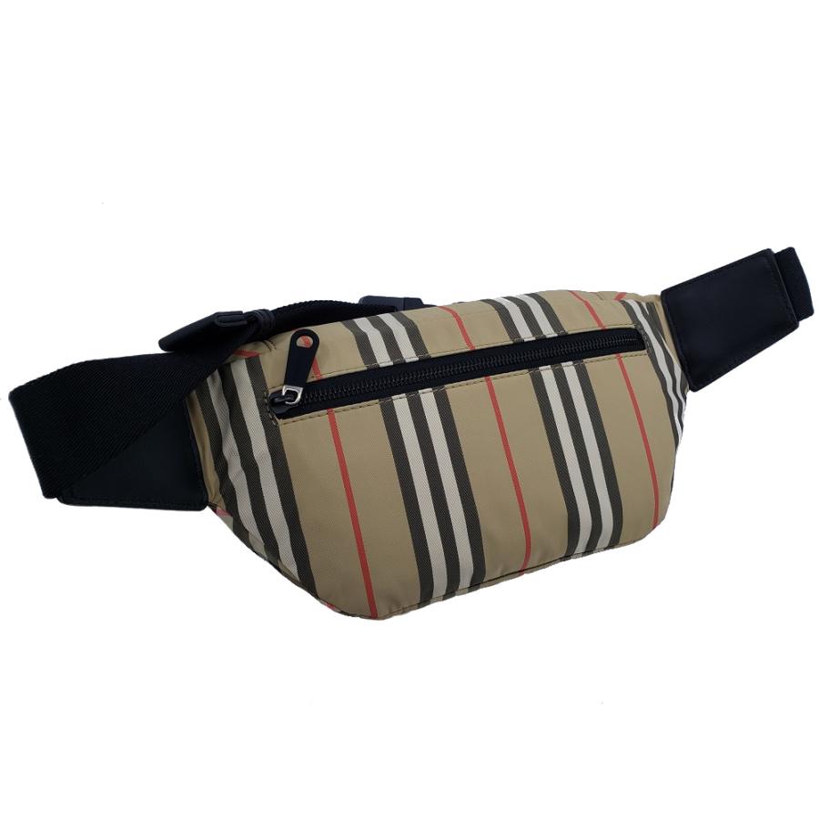 BURBERRY（バーバリー） 【新品】 【バーバリー】 8026105