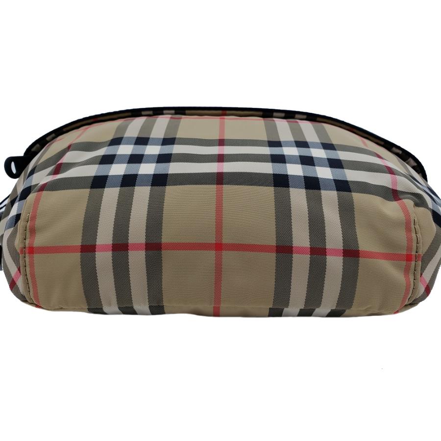 BURBERRY（バーバリー） 【新品】 【バーバリー】 8026105