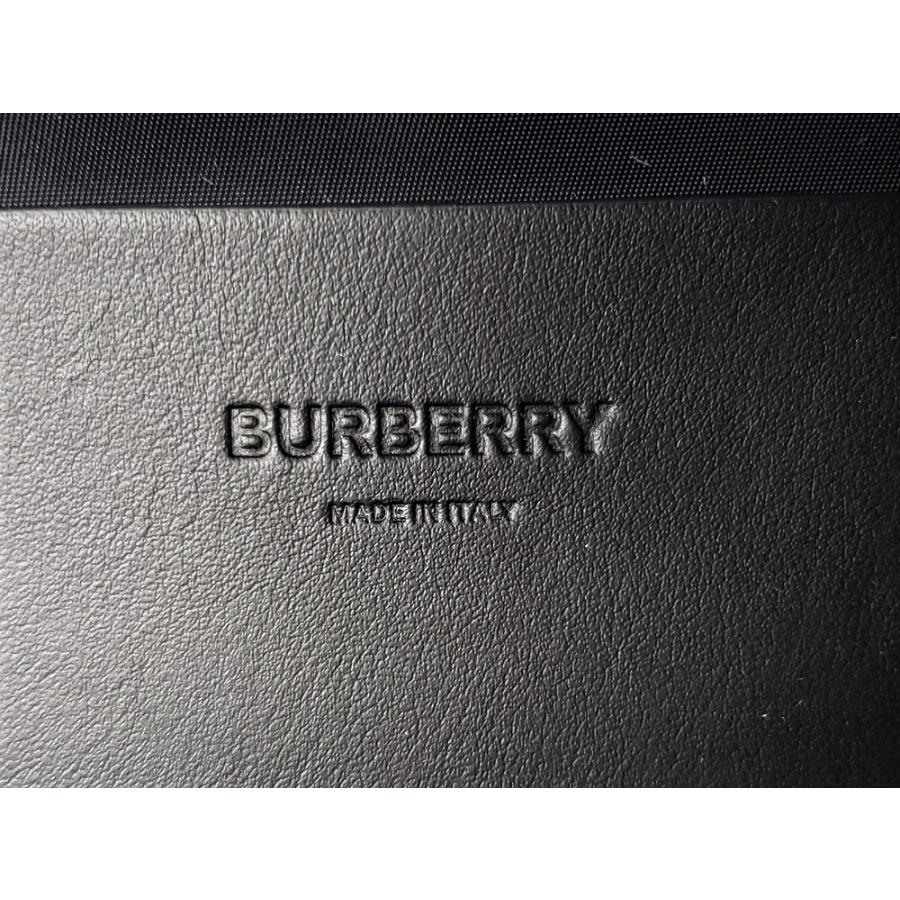 BURBERRY（バーバリー） 【新品】 【バーバリー】 8026105