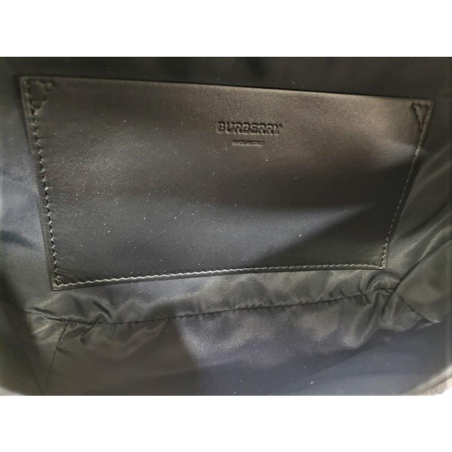 BURBERRY（バーバリー） 【新品】 【バーバリー】 8026105