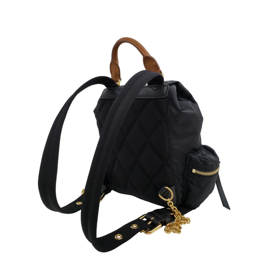 BURBERRY（バーバリー） 【未使用品】 【バーバリー ロンドン 