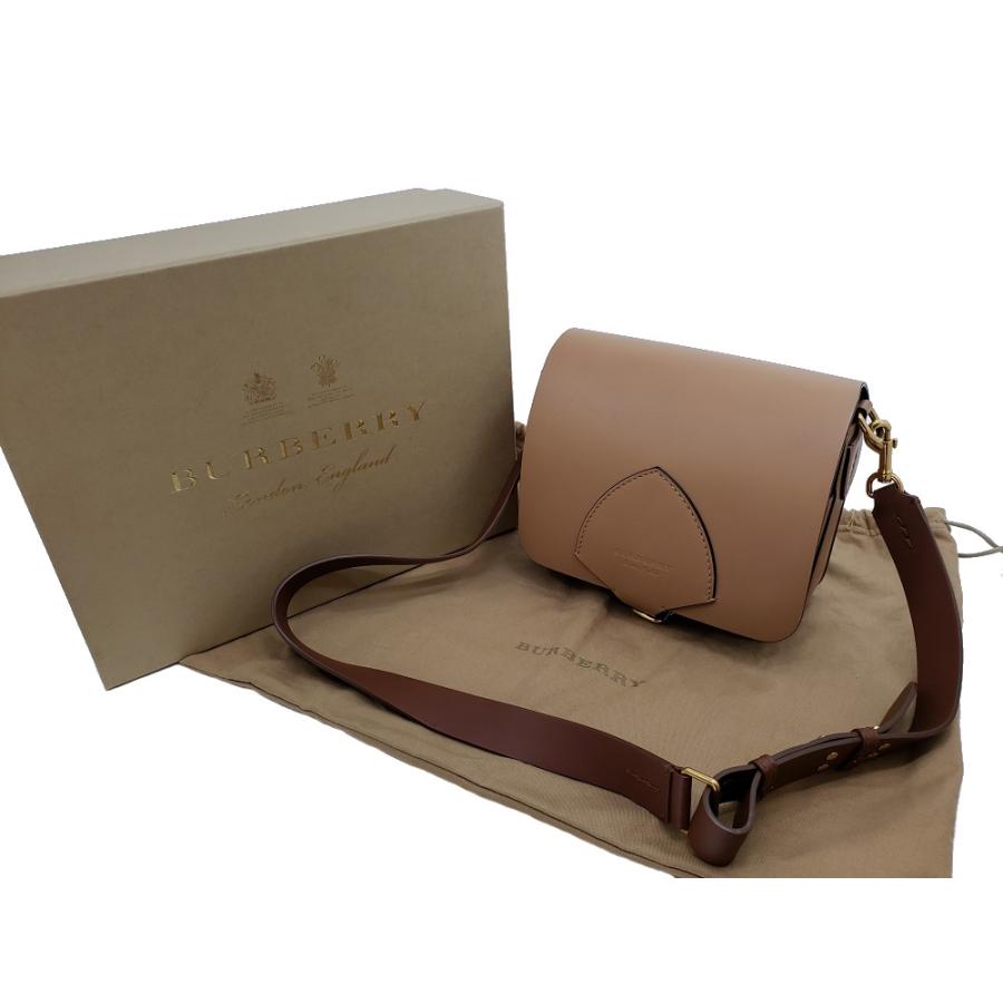 BURBERRY（バーバリー） 【未使用品】 【バーバリー ロンドン