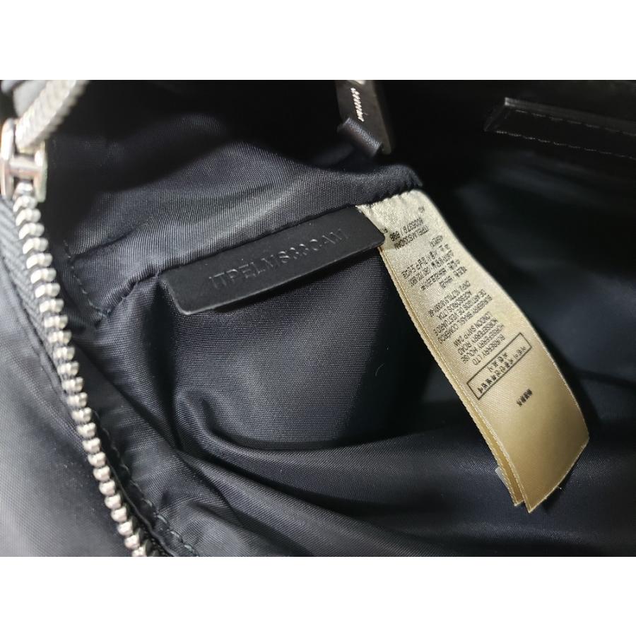 BURBERRY（バーバリー） 【未使用品】 【バーバリー】 8005379 PADDY