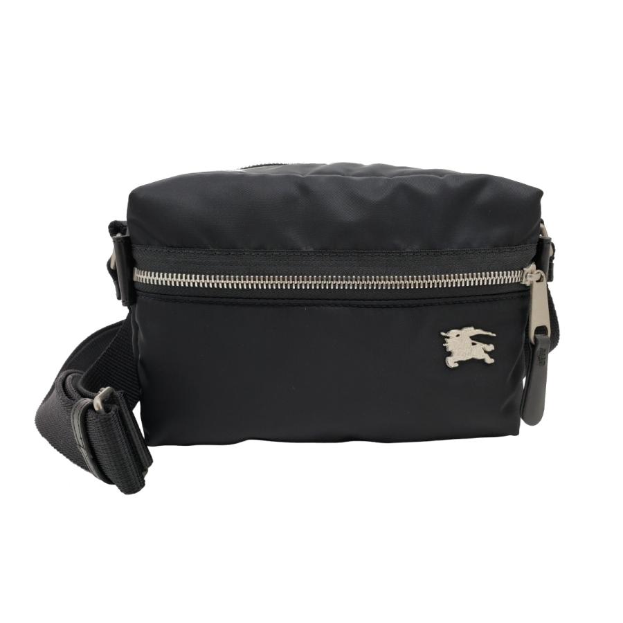 BURBERRY（バーバリー） 【未使用品】 【バーバリー】 8005379 PADDY