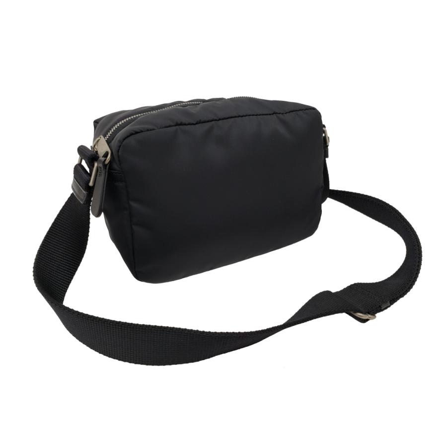 BURBERRY（バーバリー） 【未使用品】 【バーバリー】 8005379 PADDY