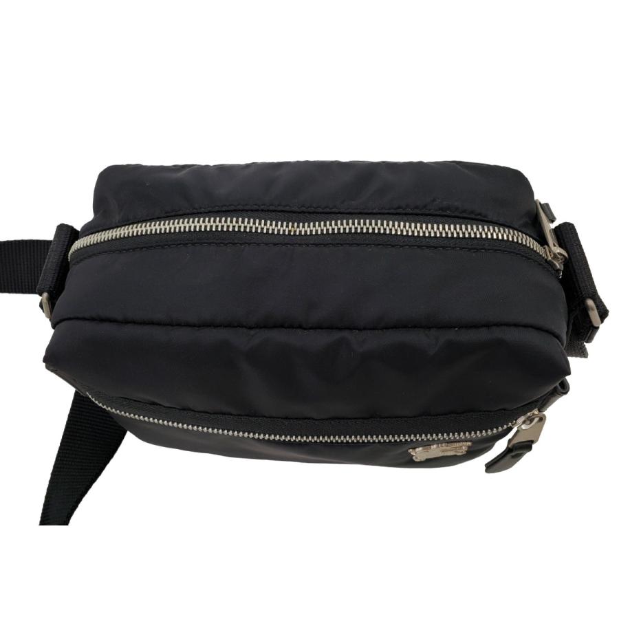 BURBERRY（バーバリー） 【未使用品】 【バーバリー】 8005379 PADDY