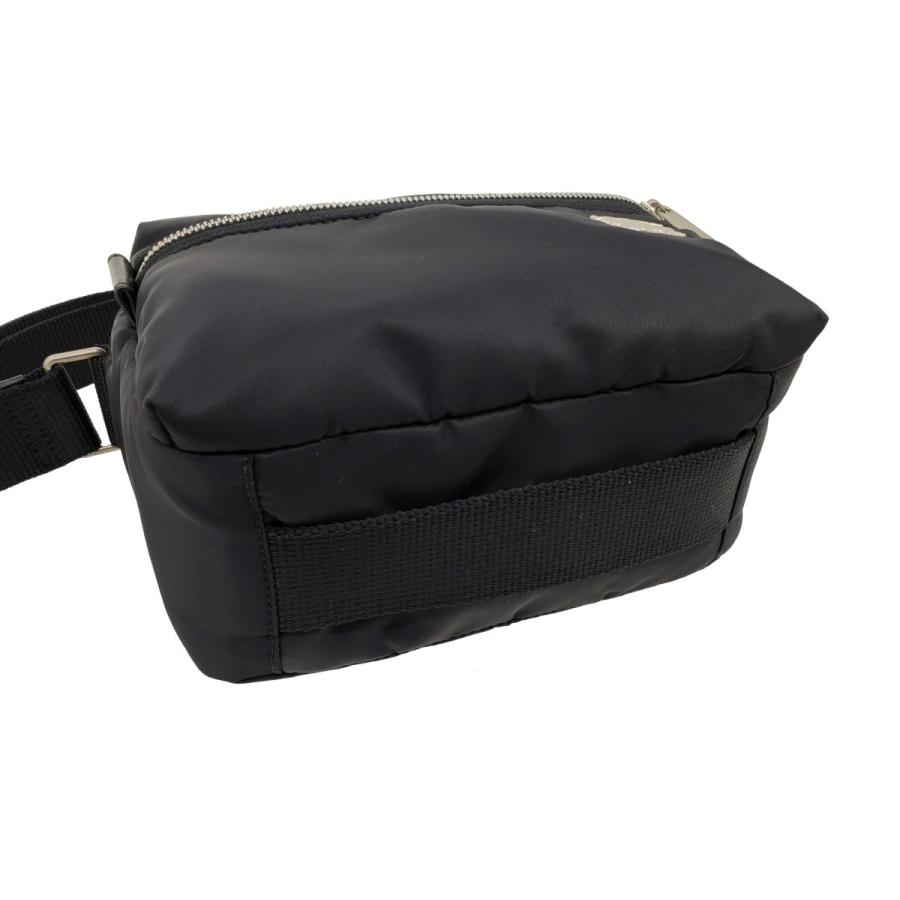 BURBERRY（バーバリー） 【未使用品】 【バーバリー】 8005379 PADDY