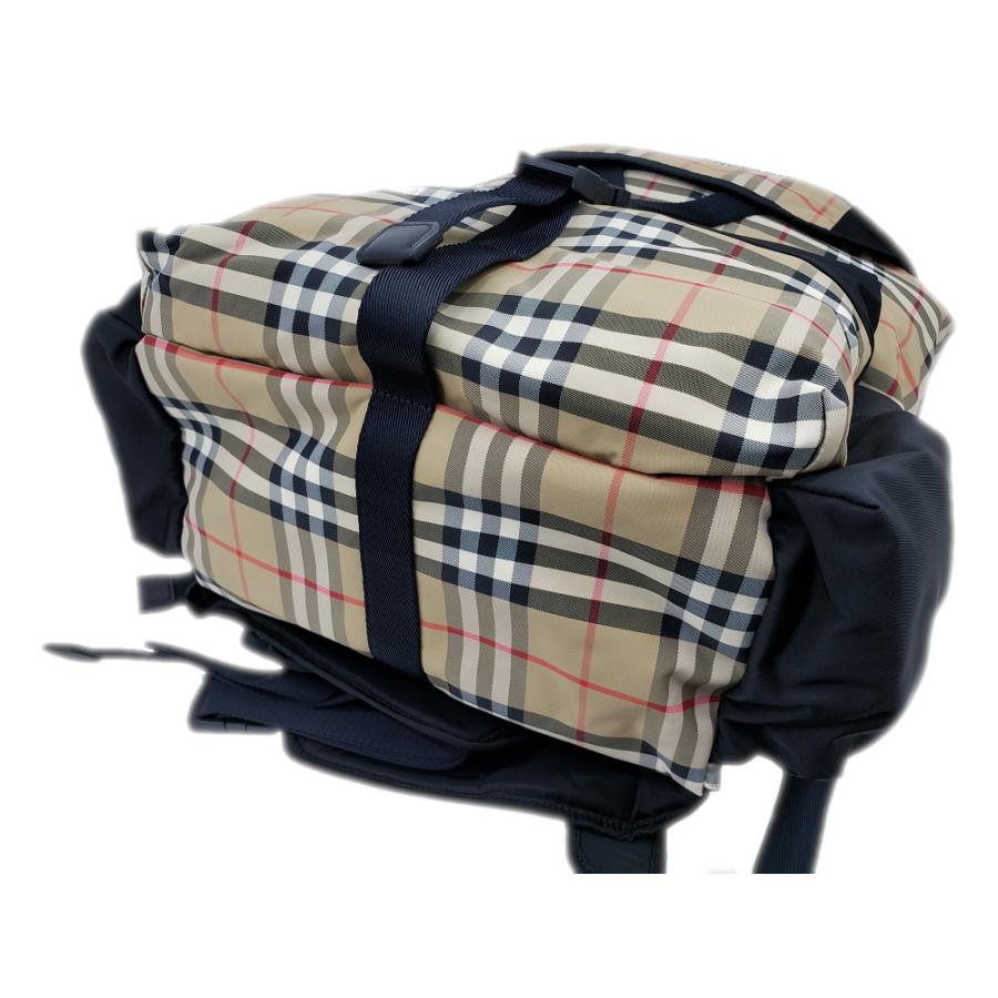 BURBERRY（バーバリー） 【新品】 【バーバリー】 8010372