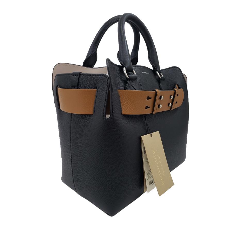 BURBERRY（バーバリー） 【新品】 【バーバリー】 4078578 ベルト 