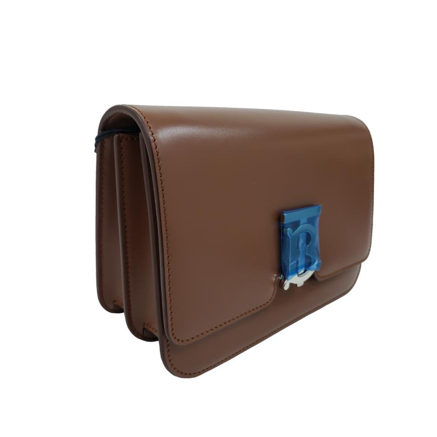 BURBERRY（バーバリー） 【新品】 【バーバリー】 8010331 TB バッグ