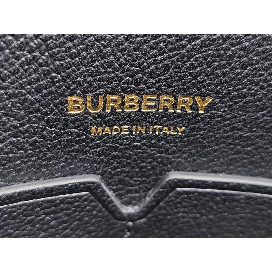 BURBERRY（バーバリー） バーバリー「新品未使用」8032163