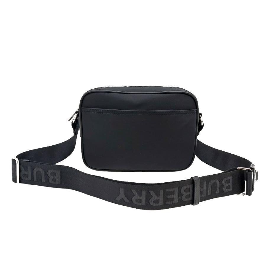 BURBERRY（バーバリー） バーバリー「新品未使用」8049094 ロゴ