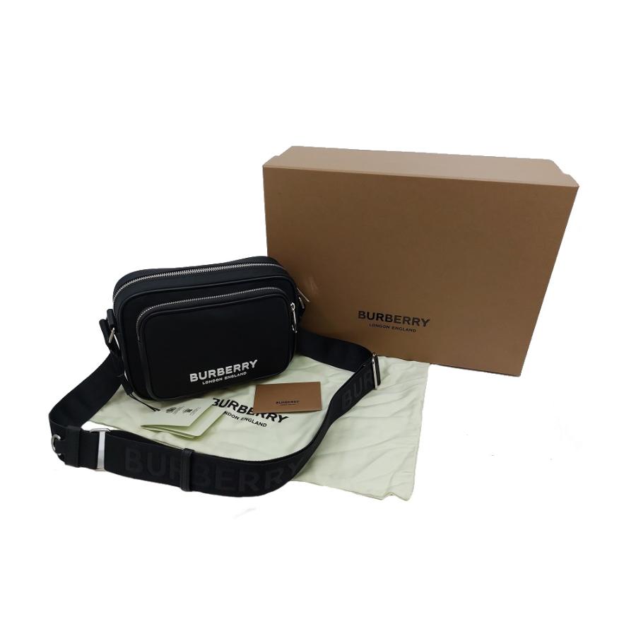 BURBERRY（バーバリー） バーバリー「新品未使用」8049094 ロゴ