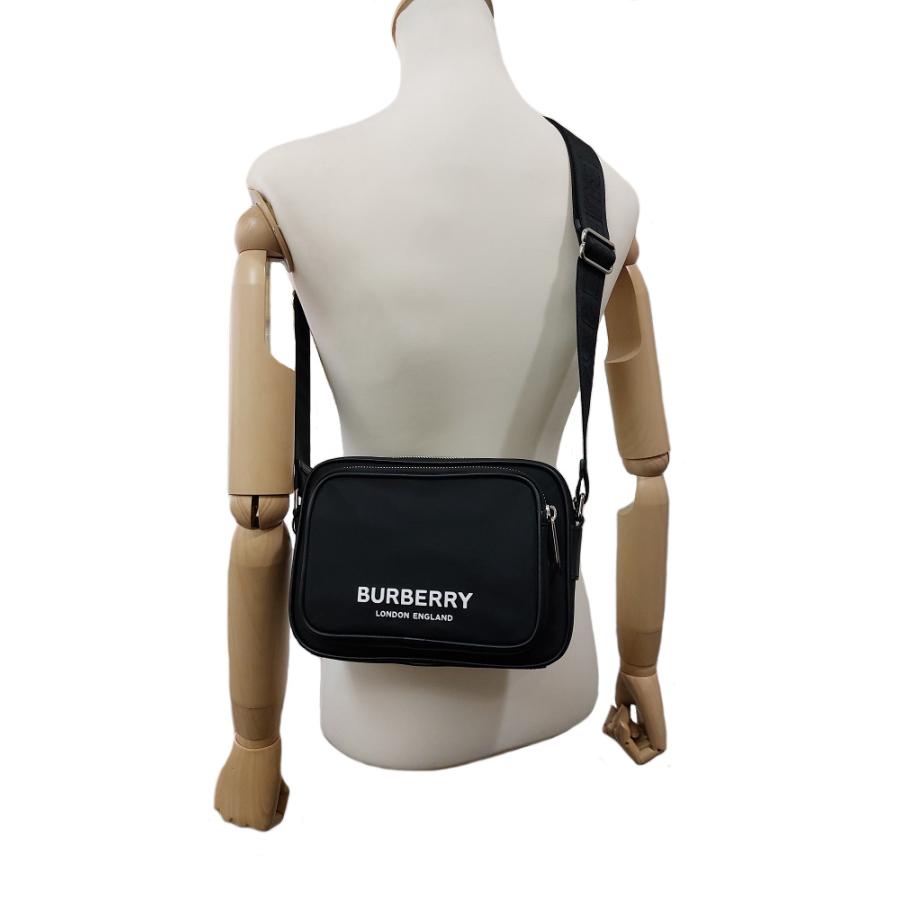 BURBERRY（バーバリー） バーバリー「新品未使用」8049094 ロゴ