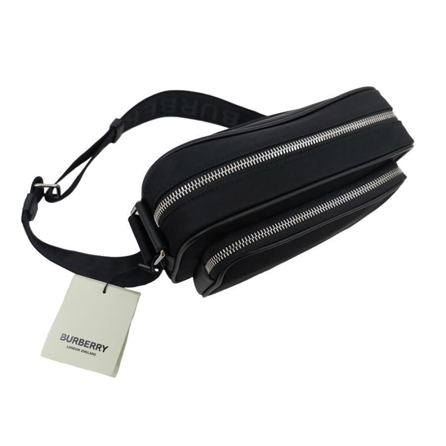 BURBERRY（バーバリー） バーバリー「新品未使用」8049094 ロゴ