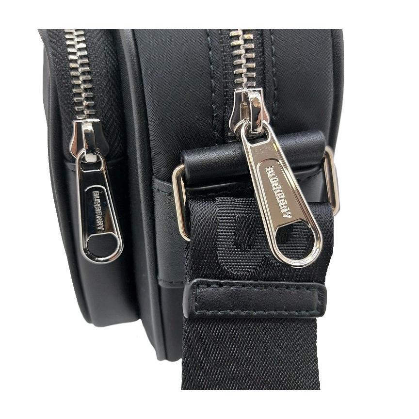 BURBERRY（バーバリー） バーバリー「新品未使用」8049094 ロゴ