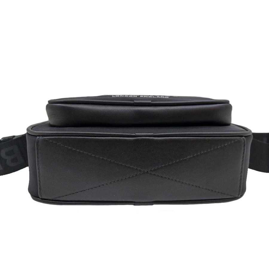 BURBERRY（バーバリー） バーバリー「新品未使用」8049094 ロゴ