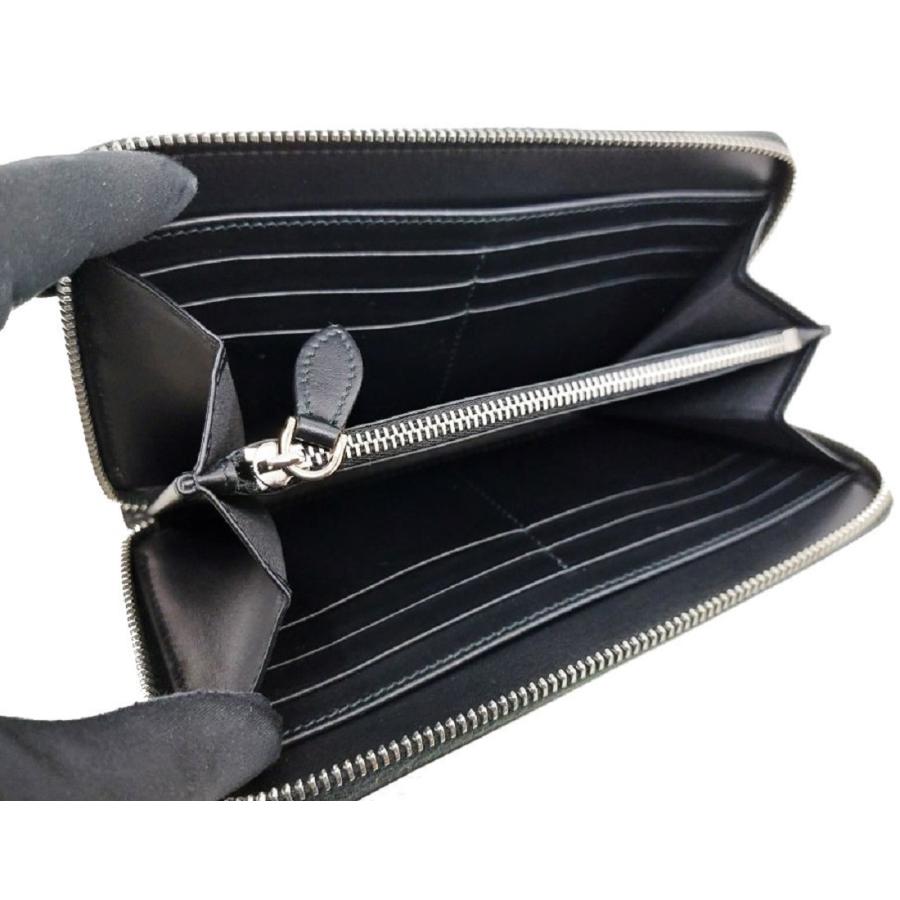 BURBERRY（バーバリー） バーバリー「未使用品」8057599 レザー